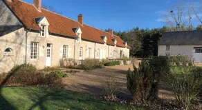 Les Gîtes Du Cormier - Image 5