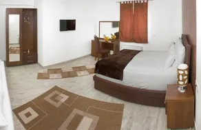 Hotel Rekic - Image 4