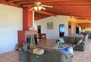 Casa Playa A - Image 2