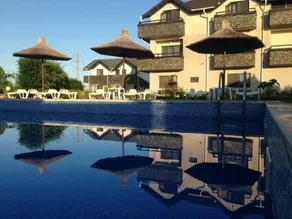 Greenstone Land Corbu - Image 1