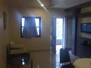 Hotel Travel Inn - Image 4