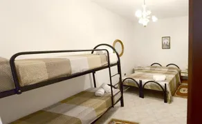 B&B Santa Lucia - Image 5