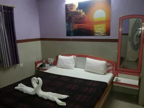 Hotel ShreeNidhi - Image 2