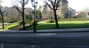 Apartamento Masaveu - Image 5