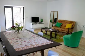 Casa do Faval - Image 3