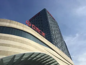 Yunnan Jizhou Hotel - Image 2