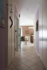 Residenza Airone - Image 2