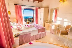 Villa Sedir - Image 1