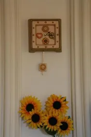 Sole E Girasoli - Image 3