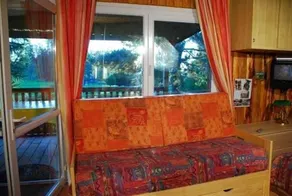 Chalets des Trois Hêtres - Image 5