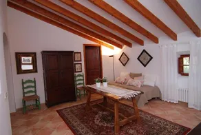 Coll den Pastor - Image 5