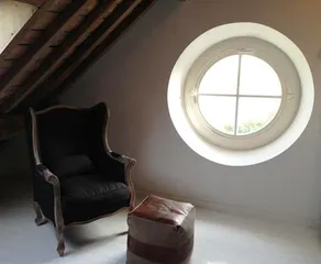 B&B Maison Pomme - Image 3