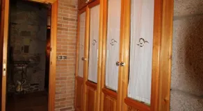 casa rustica bicaño - Image 2