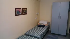 Torni Hostel - Image 3