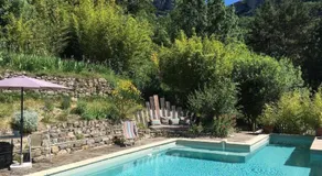 Les SenS de l'Escalette - Image 5