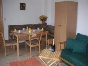 Ferienwohnung Annemarie Limbacher - Image 3
