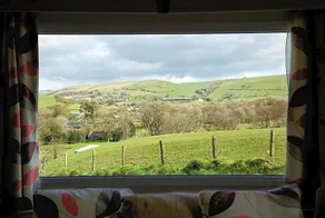 Penrhosmawr - Image 2