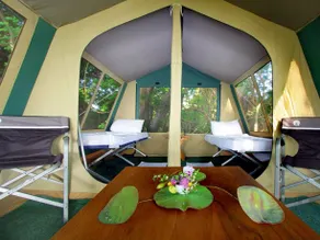 The Yala Holidays Camping - Image 5