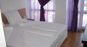 Villa Lazuren Bryag 2 - Image 3