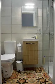 Dom Farus Guest House - Image 3