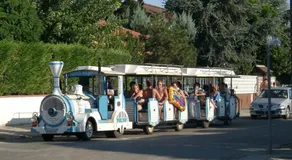 Villetta Olimpia - Image 3