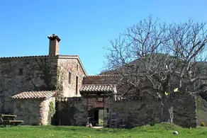 Bed and Breakfast Casanova de Sant Miquel - Image 4
