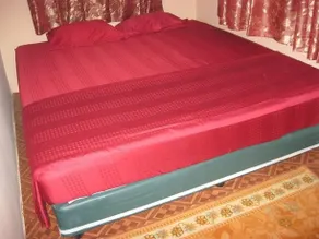 Nabila Homestay - Image 3