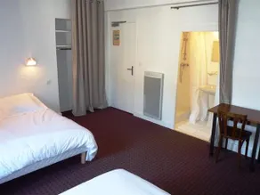 Hotel de la Paix - Image 5
