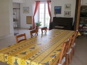 La Maire - Image 3