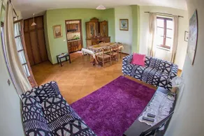Cascina Vitalot - Image 3