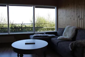 Icestay Cabins - Image 4