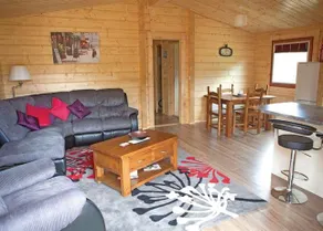 Kingsford Farm Lodges - Image 4