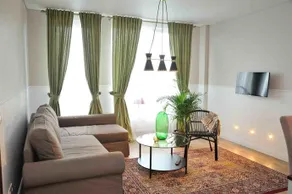 Simonos apartamentai - Image 3