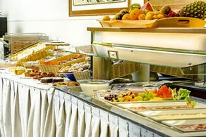 New Hotel Chiari - Image 4