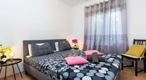 Apartmani Maria - Image 2