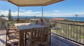 THE BOARDROOM ON BANKSIA - 11 Banksia Ave Bonny Hills - Image 4