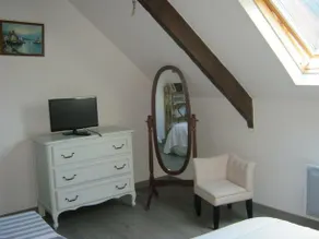 Chambres Hotes Saint Yves - Image 5