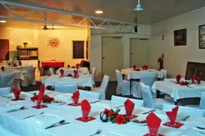 Tolga Backpackers - Image 4