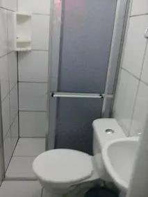 Portal das Araras - Image 4