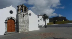La Hoya del Cura - Image 2