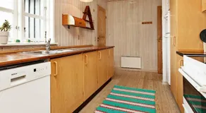 Holiday Home Horns Rev III Varde - Image 3