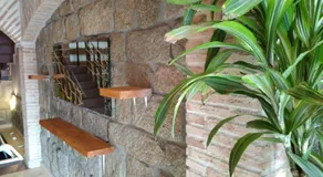 Riad Navaluenga - Image 3
