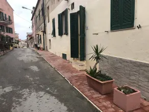 Casa Monica Capoliveri - Image 2