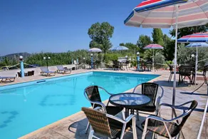 Villa Chrisanthi - Image 5