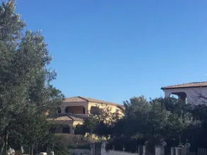 Casa Mare Sardegna ST 10 - Image 2