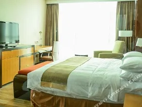 Daxin Hotel - Image 4