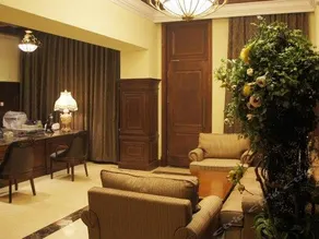 Boqun Fashion Hotel - Harbin - Image 5