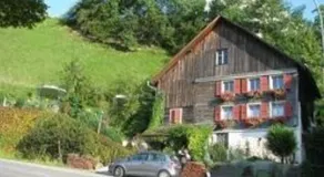 B&B Haus Im Löchli - Image 2