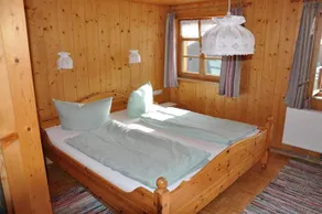 Bauernhof Erath Kuhforyou - Image 3