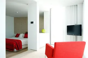 Hassotel - Image 4